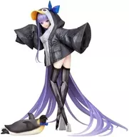 ランサー/謎のアルターエゴ・Λ 「Fate/Grand Order」 1/7 PVC＆ABS製塗装済み完成品