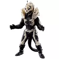 モンスターX 「ゴジラ FINAL WARS」 ムービーモンスターシリーズ
