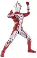 S.H.Figuarts ウルトラマンメビウス 「ウルトラマンメビウス」