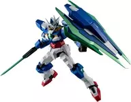 GUNDAM UNIVERSE GNT-0000 00 QAN[T] 「劇場版 機動戦士ガンダム00(ダブルオー) -A wakening of the Trailblazer-」