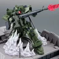 ROBOT魂 ＜SIDE MS＞ RGM-79SC ジム・スナイパー ver. A.N.I.M.E. 「機動戦士ガンダム 第08MS小隊」 魂ウェブ商店限定