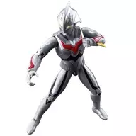 ウルトラマンネクサス アンファンス 「ウルトラマンネクサス」 ウルトラアクションフィギュア