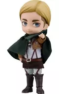 ねんどろいどどーる エルヴィン・スミス 「進撃の巨人」