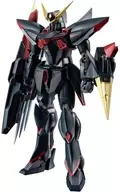 ROBOT魂 ＜SIDE MS＞ GAT-X207 ブリッツガンダム ver. A.N.I.M.E. 「機動戦士ガンダムSEED」