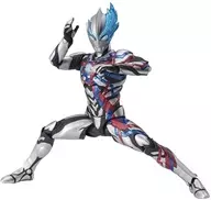 S.H.Figuarts ウルトラマンブレーザー 「ウルトラマンブレーザー」