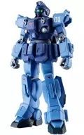 ROBOT魂＜SIDE MS＞ RX-79BD-1 ブルーディスティニー1号機 ver. A.N.I.M.E. 「機動戦士ガンダム外伝 THE BLUE DESTINY」