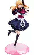 ルビー 「【推しの子】」 KDcolle 1/7 プラスチック製塗装済み完成品