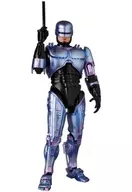 MAFEX ROBOCOP2 RENEWAL Ver. 「ロボコップ2」 アクションフィギュア No.226