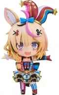 ねんどろいど 尾丸ポルカ 「ホロライブプロダクション」