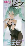 初音ミク 「VOCALOID」 BiCute Bunnies Figure-rurudo ver.-