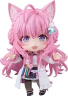 ねんどろいど 博衣こより 「ホロライブプロダクション」