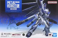 METAL ROBOT魂 ＜SIDE MS＞ Hi-νガンダム ～AMURO’s SPECIAL COLOR～ 「機動戦士ガンダム 逆襲のシャア ベルトーチカ・チルドレン」 魂ウェブ商店限定