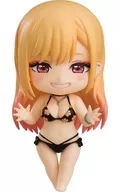 ねんどろいど 喜多川海夢 水着Ver. 「その着せ替え人形(ビスク・ドール)は恋をする」