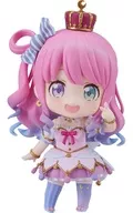 ねんどろいど 姫森ルーナ 「ホロライブプロダクション」