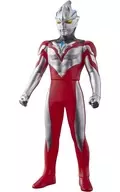 ウルトラマンアーク 「ウルトラマンアーク」 ウルトラヒーローシリーズ 97