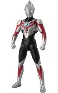 S.H.Figuarts ウルトラマンオーブ オーブオリジン(ウルトラマン ニュージェネレーション スターズVer.) 「ウルトラマンオーブ」