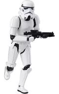 S.H.Figuarts ストームトルーパー -Classic Ver.- (STAR WARS： A New Hope) 「スター・ウォーズ エピソード4/新たなる希望」