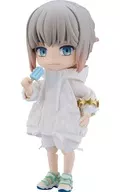 ねんどろいどどーる プリテンダー/オベロン 爽やかサマー・プリンスVer. 「Fate/Grand Order」
