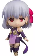 ねんどろいど アサシン/カーマ 「Fate/Grand Order」