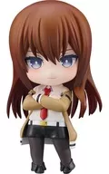 ねんどろいど 牧瀬紅莉栖 2.0 「STEINS;GATE」