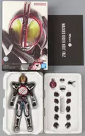 S.H.Figuarts(真骨彫製法) 仮面ライダーネクストファイズ 「仮面ライダー555 20th パラダイス・リゲインド」 魂ウェブ商店限定