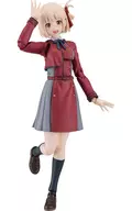 figma 錦木千束 「リコリス・リコイル」 Amazon＆あみあみ＆アニメイト限定