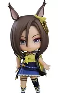 ねんどろいど エアグルーヴ 「ウマ娘 プリティーダービー」
