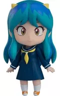 ねんどろいど ラム 制服Ver. 「うる星やつら」
