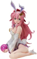 ラクス・クライン 生足バニーVer. 「機動戦士ガンダムSEED」 B-STYLE 1/4 PVC製塗装済み完成品 プレミアムバンダイ＆あみあみ限定