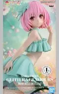 モモ・ベリア・デビルーク 「To LOVEる-とらぶる-ダークネス」 GLITTER＆GLAMOURS モモ・ベリア・デビルーク