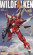 1/144 PTX-016L ビルトファルケン 壽屋限定版 「スーパーロボット大戦OG」 [KP-21]