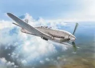 1/32 Heinkel He 100D ”Soviet and Japanese Test Plane” [SH32045]