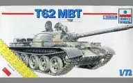 1/72 T62 MBT [GE-340]