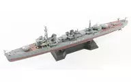 1/700 日本海軍 朝潮型駆逐艦 荒潮 「スカイウェーブシリーズ」 [SPW49]