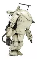 1/20 S.A.F.S.SPACE TYPE ファイアボール 「Ma.K マシーネンクリーガー」 [MK-055]