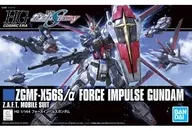 1/144 HGCE REVIVE ZGMF-X56S/α フォースインパルスガンダム 「機動戦士ガンダムSEED DESTINY」 [592415]