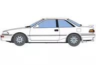 1/24 トヨタ カローラ レビン AE92 GT APEX 前期型 [HC36]