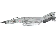 1/72 航空自衛隊 F-4EJ改 戦闘機 [FP38]