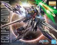 1/100 MG エクリプスガンダム「機動戦士ガンダムSEED ECLIPSE」 [5061919]