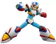 1/12 ロックマンX セカンドアーマー 「ロックマンX2」 [KP575]