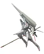 1/100 一七式衛人白月改 継衛 「シドニアの騎士」 [KP220R]