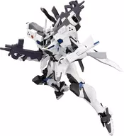 不知火・弐型 ユウヤ・ブリッジス機 Ver.1.5 「マブラヴ オルタネイティヴ トータル・イクリプス」 [KP675]