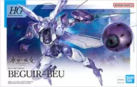 1/144 HG ベギルベウ 「機動戦士ガンダム 水星の魔女 PROLOGUE」 [5062166]