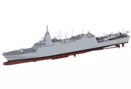 1/700 海上自衛隊 護衛艦 FFM-1 もがみ 「スカイウェーブシリーズ」 [J100]