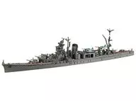 1/700 日本海軍軽巡洋艦 矢矧 (昭和20年/昭和19年) フルハルモデル 「帝国海軍シリーズ No.37」 [451862]