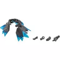 メカサプライ26 エクスアーマーE グレーVer. 「M.S.G モデリングサポートグッズ」 [MJ26J]
