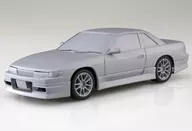 1/24 PS13 シルビア ’91 エアロカスタム(ニッサン) 「ザ・チェーンドカーシリーズ No.87」 [067987]