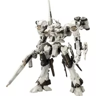 1/72 ローゼンタール CR-HOGIRE ノブリス・オブリージュ フルパッケージVer. 「ARMORED CORE for Answer」 ヴァリアブル.インフィニティ.シリーズ [VI086]