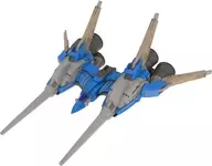 1/144 RVA-818 X-LAY 2P COLOR 「レイフォース」 [PP185]
