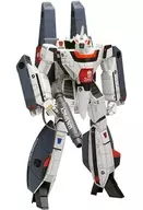 1/100 VF-1S/A スーパーバルキリー(バトロイド) 「超時空要塞マクロス/超時空要塞マクロス 愛・おぼえていますか」 [MC-068]